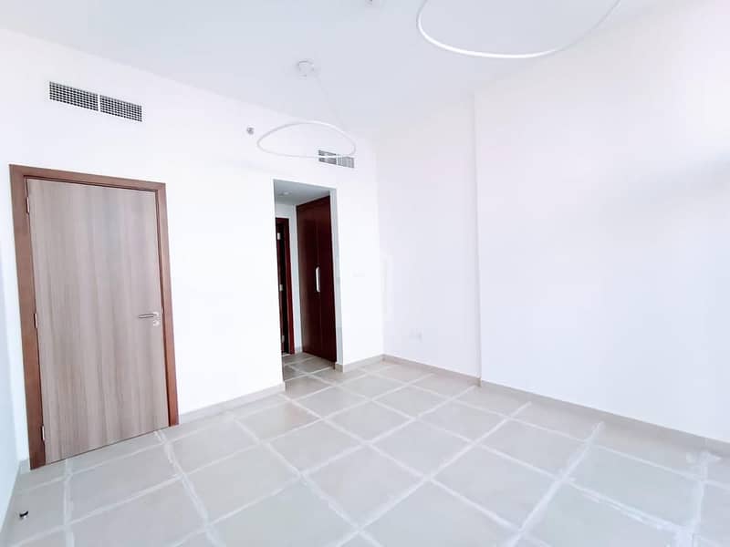 Spacious | Prime Location | Below Market Price