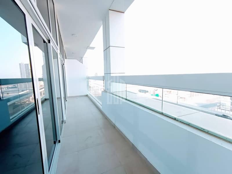 Spacious | Prime Location | Below Market Price - Image 7