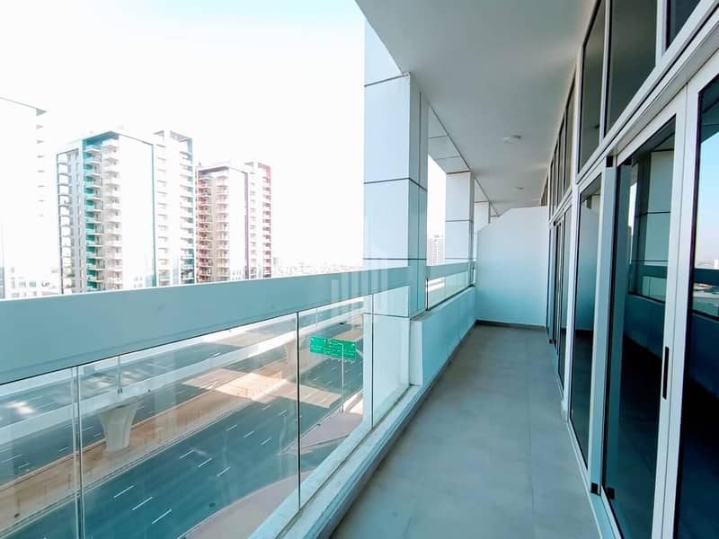 Spacious | Prime Location | Below Market Price - Image 8