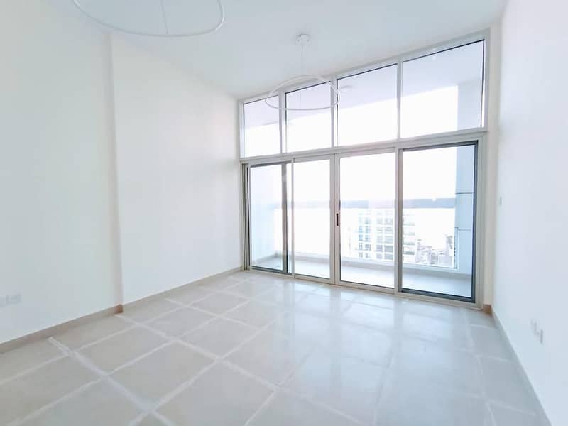 Spacious | Prime Location | Below Market Price - Image 11