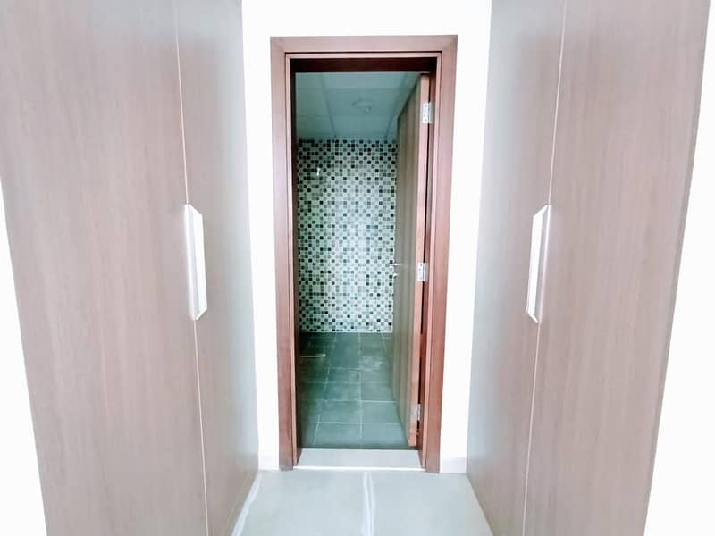 Spacious | Prime Location | Below Market Price - Image 12