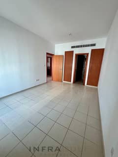 VACANT READY TO MOVE IN | BIGGER UNIT