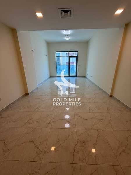 CHILLER FREE | MODERN 3 BHK + MAID | PERFECT FOR FAMILY