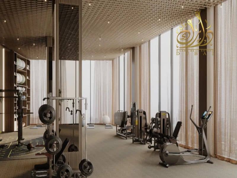 Binghatti Pinnacle | Power Address | Elite Returns - Image 10