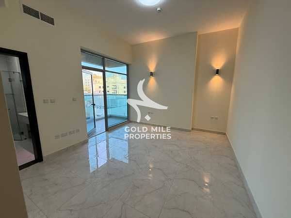 CHILLER FREE | MODERN 3 BHK + MAID | PERFECT FOR FAMILY - Image 8