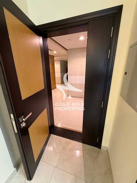 CHILLER FREE | MODERN 3 BHK + MAID | PERFECT FOR FAMILY - Image 12