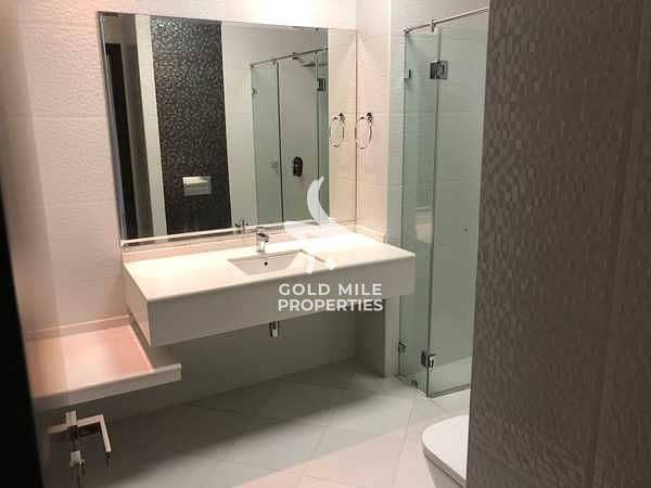 CHILLER FREE | MODERN 3 BHK + MAID | PERFECT FOR FAMILY - Image 13