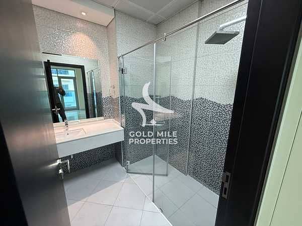 CHILLER FREE | MODERN 3 BHK + MAID | PERFECT FOR FAMILY - Image 14