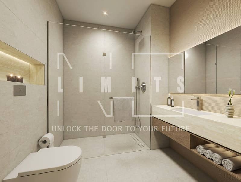 0 % Commission | Dubai Land – Studio & 1-Bed with Trusted Developer + Fee Exempt DLD