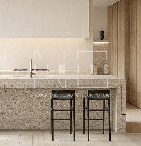 0 % Commission | Dubai Land – Studio & 1-Bed with Trusted Developer + Fee Exempt DLD