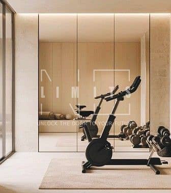 0 % Commission | Dubai Land – Studio & 1-Bed with Trusted Developer + Fee Exempt DLD - Image 7