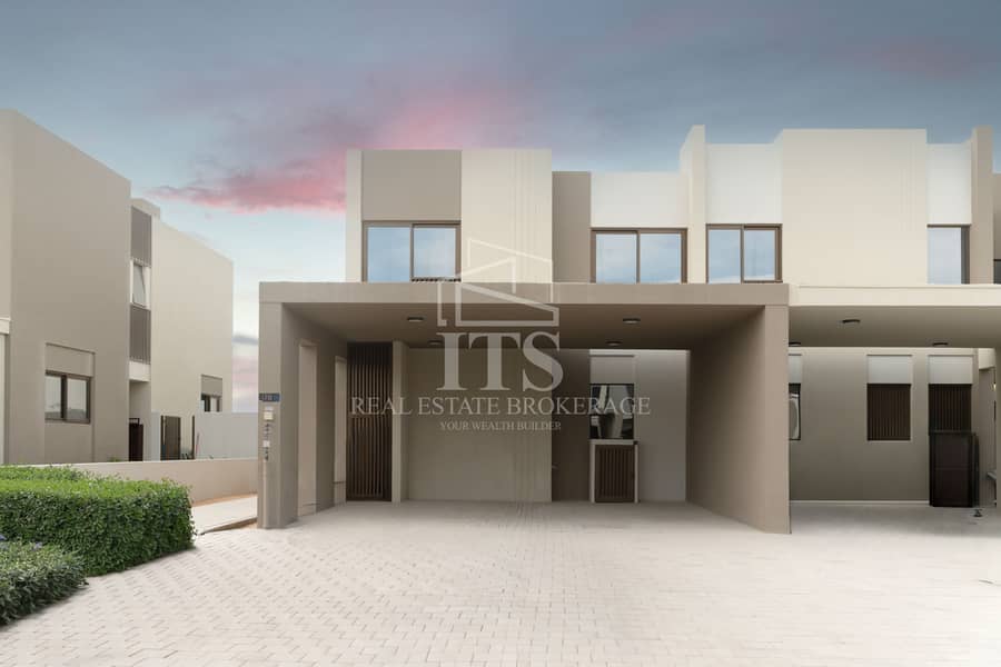 Investor deal | Cash Price | HIGH ROI | Prime Location