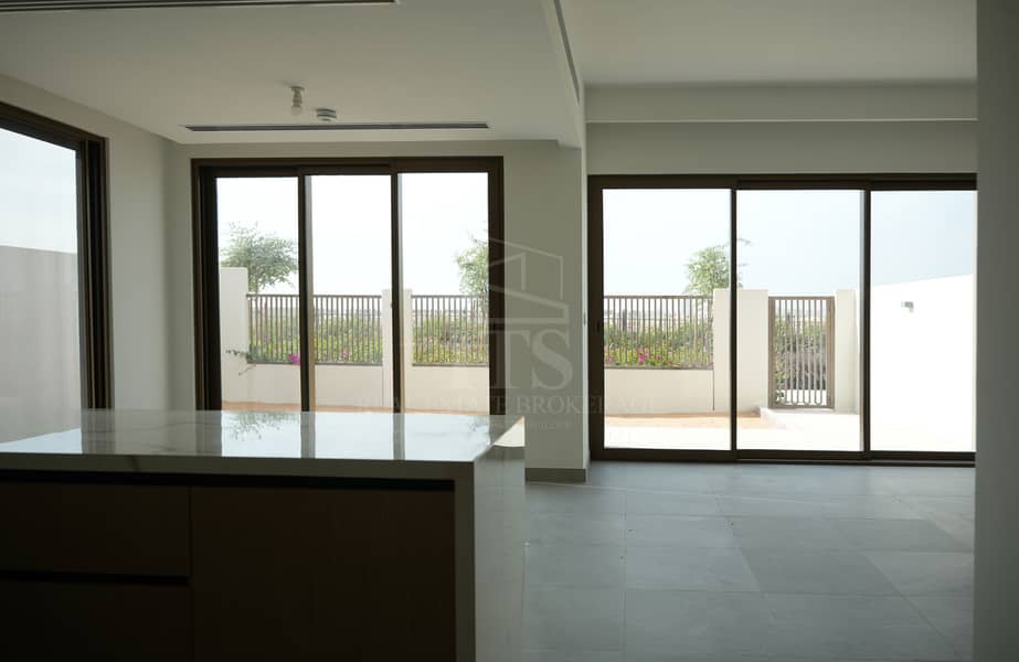 Investor deal | Cash Price | HIGH ROI | Prime Location