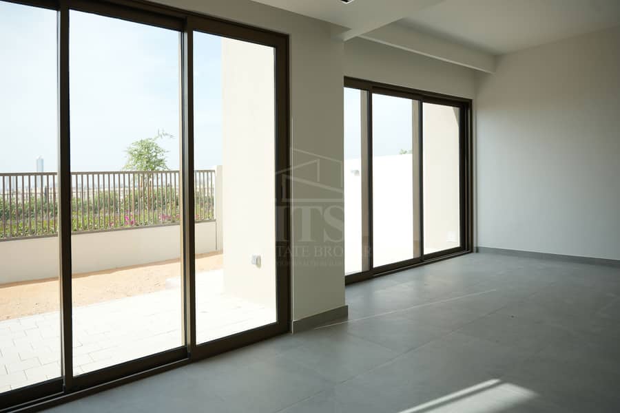 Investor deal | Cash Price | HIGH ROI | Prime Location