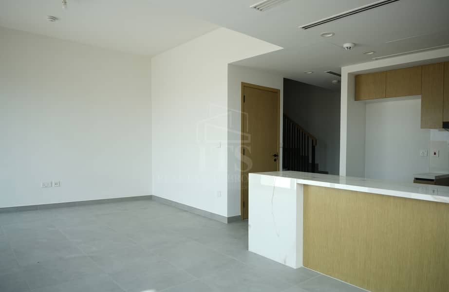 Investor deal | Cash Price | HIGH ROI | Prime Location - Image 6