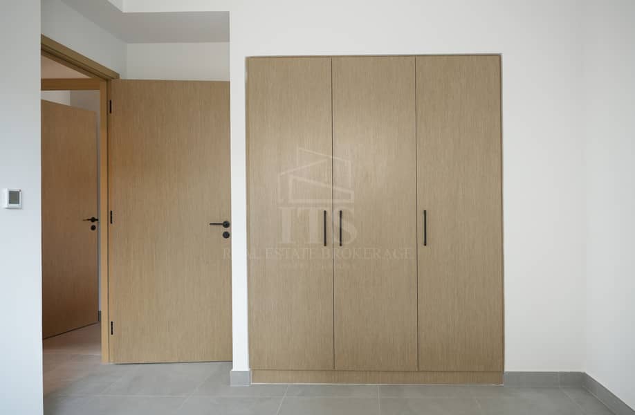 Investor deal | Cash Price | HIGH ROI | Prime Location - Image 7