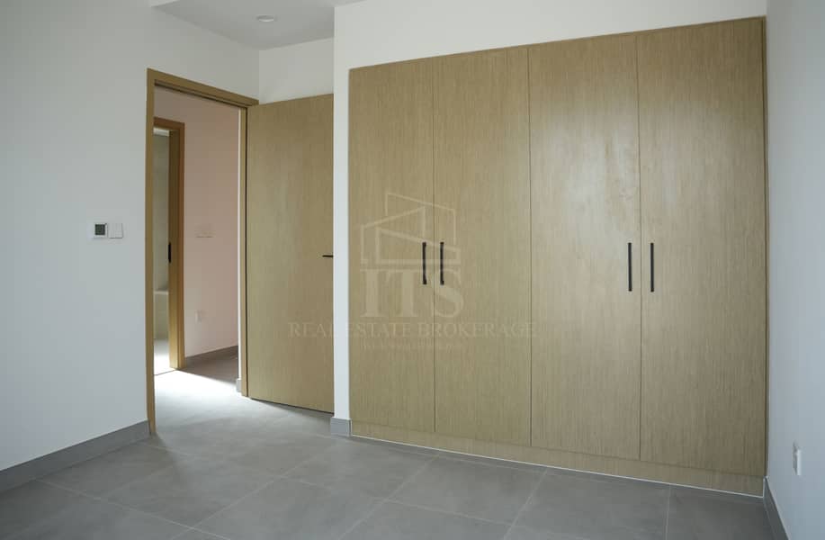 Investor deal | Cash Price | HIGH ROI | Prime Location - Image 8