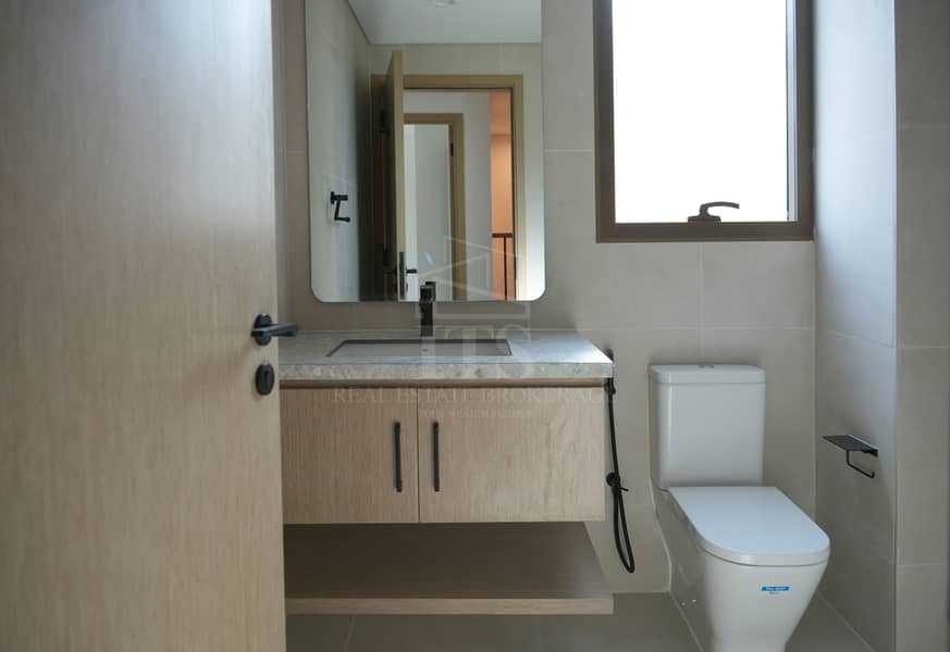 Investor deal | Cash Price | HIGH ROI | Prime Location - Image 9