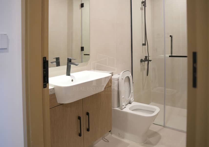 Investor deal | Cash Price | HIGH ROI | Prime Location - Image 10