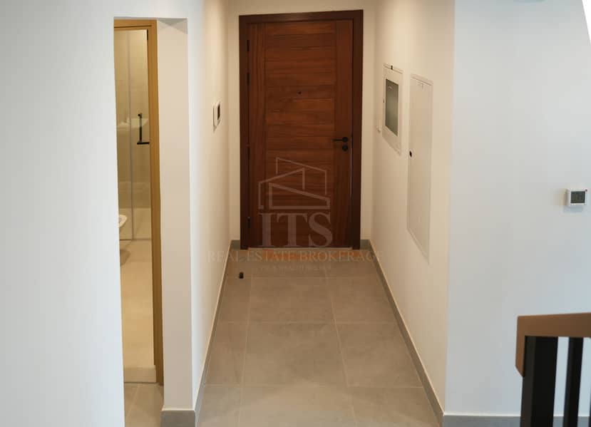 Investor deal | Cash Price | HIGH ROI | Prime Location - Image 11