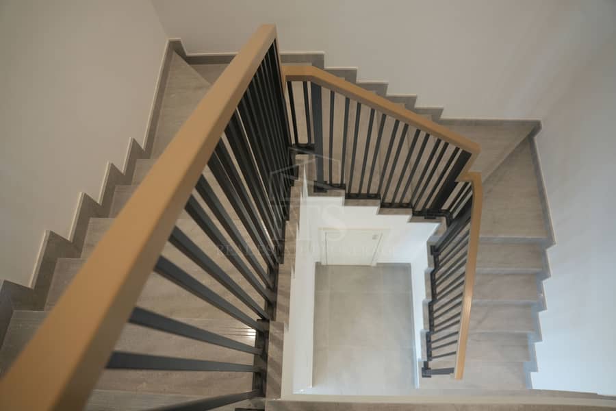 Investor deal | Cash Price | HIGH ROI | Prime Location - Image 12