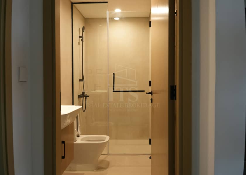 Investor deal | Cash Price | HIGH ROI | Prime Location - Image 15