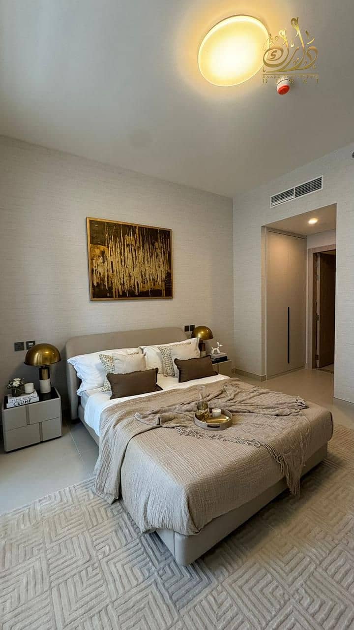 The Largest 1BHK in Dubailand for an Unbeatable Price - Image 13