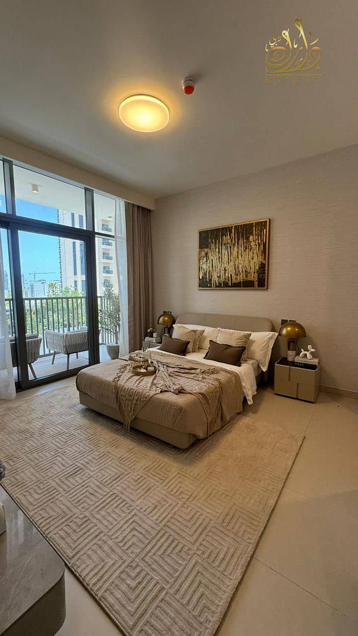 The Largest 1BHK in Dubailand for an Unbeatable Price - Image 15