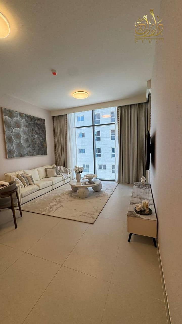 The Largest 1BHK in Dubailand for an Unbeatable Price - Image 17