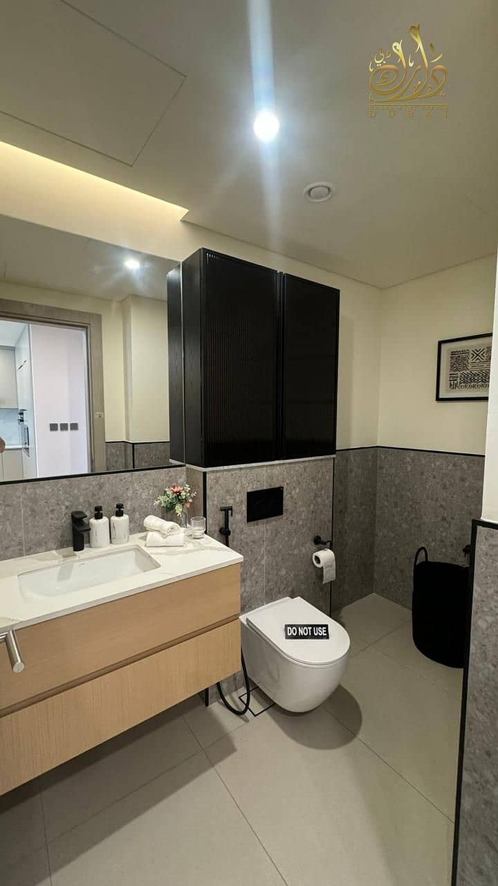 The Largest 1BHK in Dubailand for an Unbeatable Price - Image 20