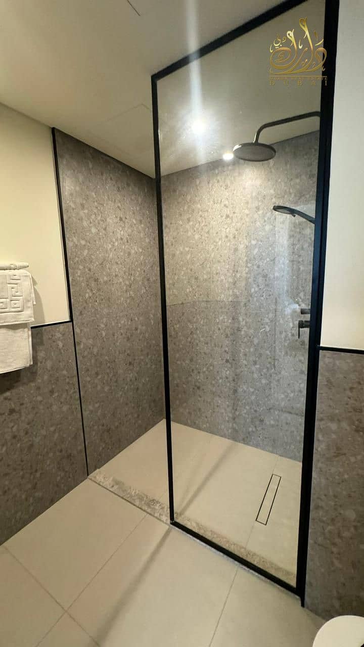 The Largest 1BHK in Dubailand for an Unbeatable Price - Image 23