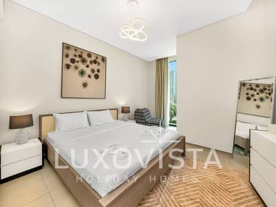 朱美拉海滩住宅(JBR), 迪拜 1 卧室单位待租 - REP02313-Edit. jpg 朱美拉海滩住宅(JBR), 迪拜 1 卧室单位待租 - REP02313-Edit. jpg