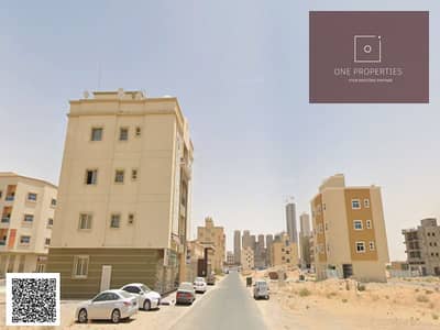 ارض تجارية للبيع في العالية، عجمان - Screenshot 2025-11-30 135414. png ارض تجارية للبيع في العالية، عجمان - Screenshot 2025-11-30 135414. png