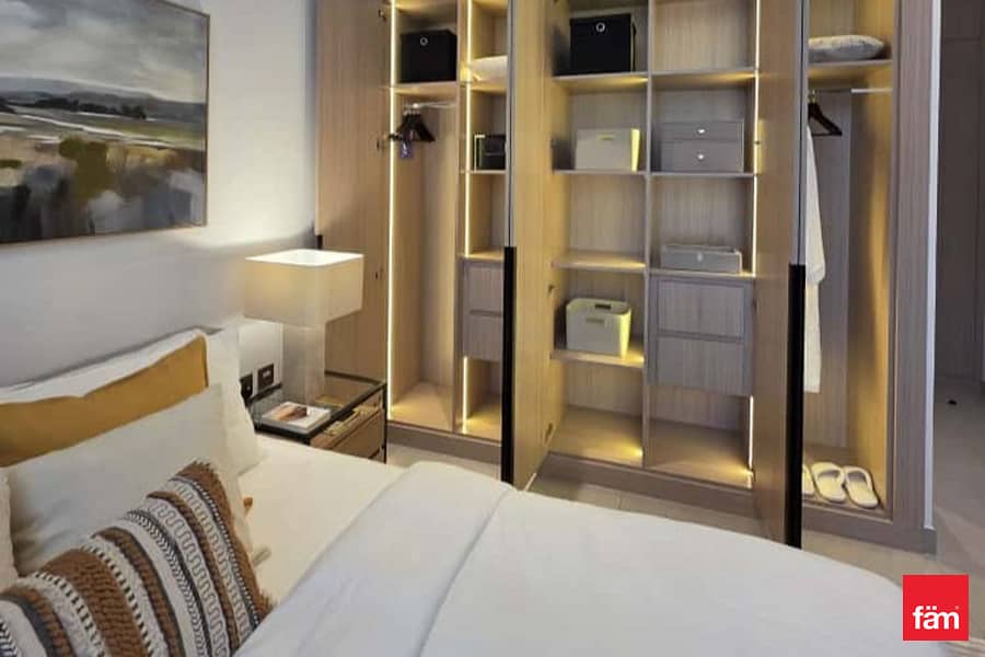 Handover Soon, Great Location, High Finish