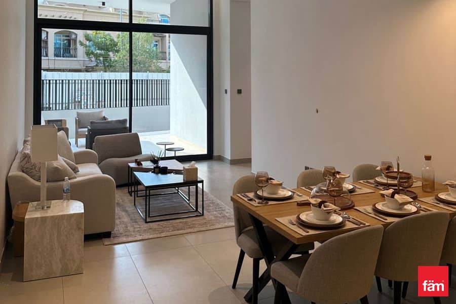 Handover Soon, Great Location, High Finish - Image 7