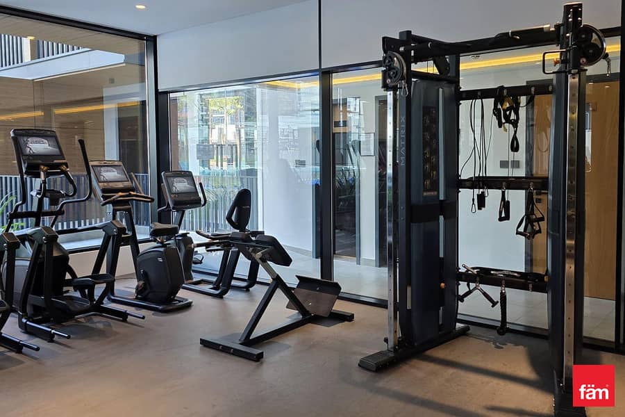 Handover Soon, Great Location, High Finish - Image 9