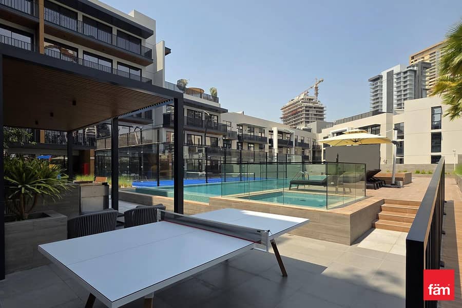 Handover Soon, Great Location, High Finish - Image 11