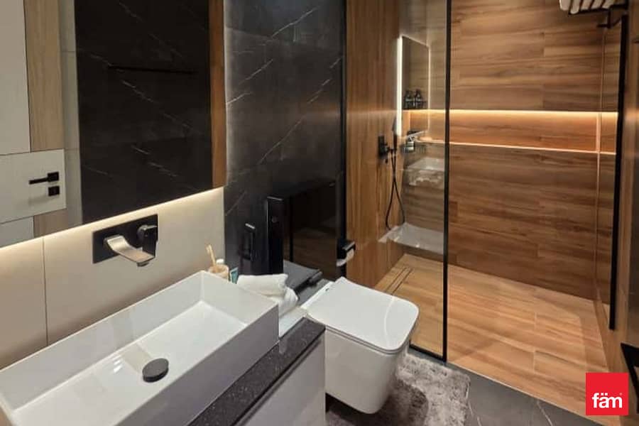 Handover Soon, Great Location, High Finish - Image 12