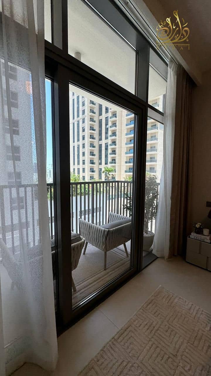 The Largest 1BHK in Dubailand for an Unbeatable Price - Image 18