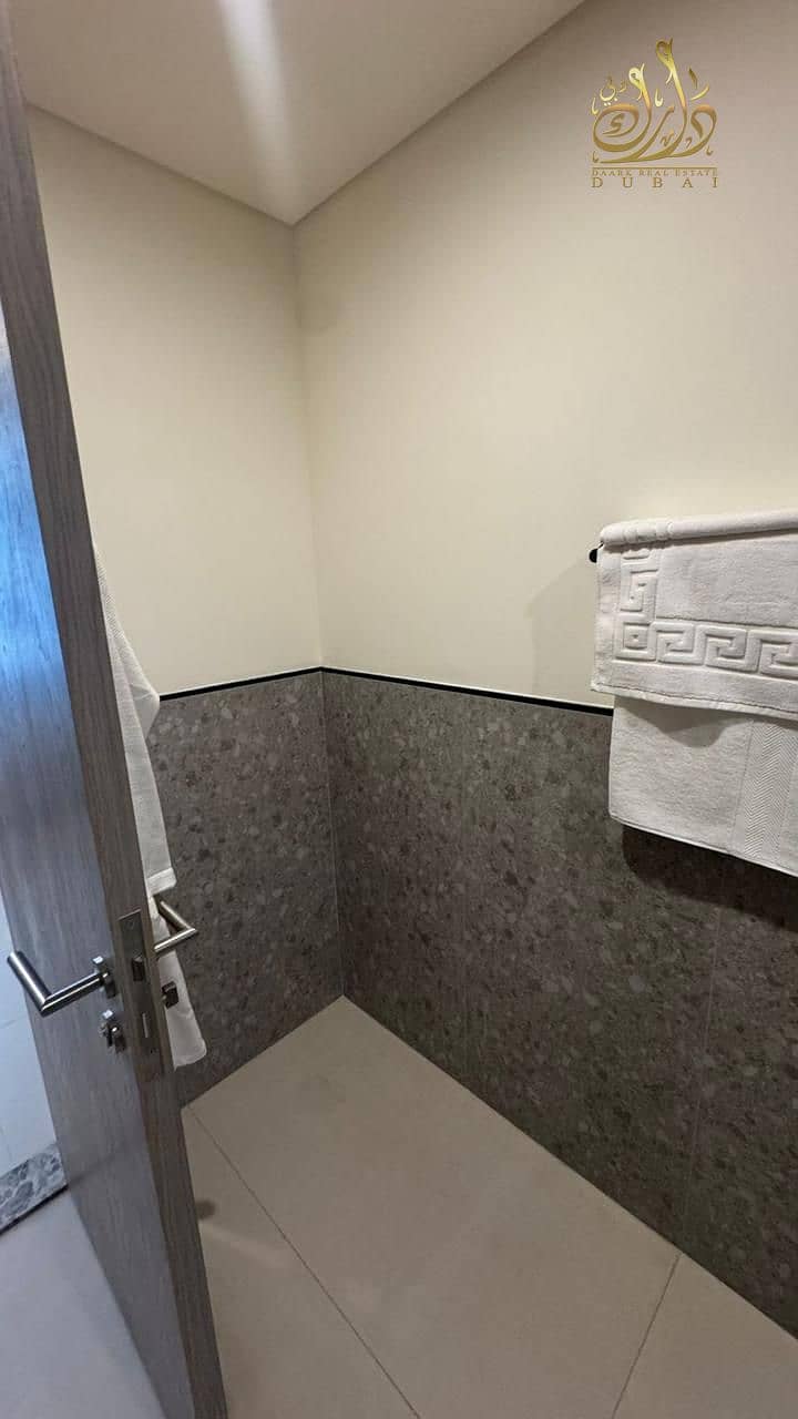 The Largest 1BHK in Dubailand for an Unbeatable Price - Image 21