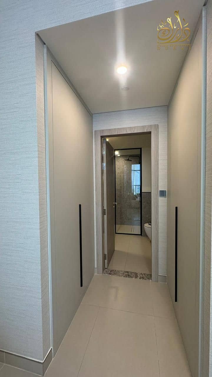 The Largest 1BHK in Dubailand for an Unbeatable Price - Image 22