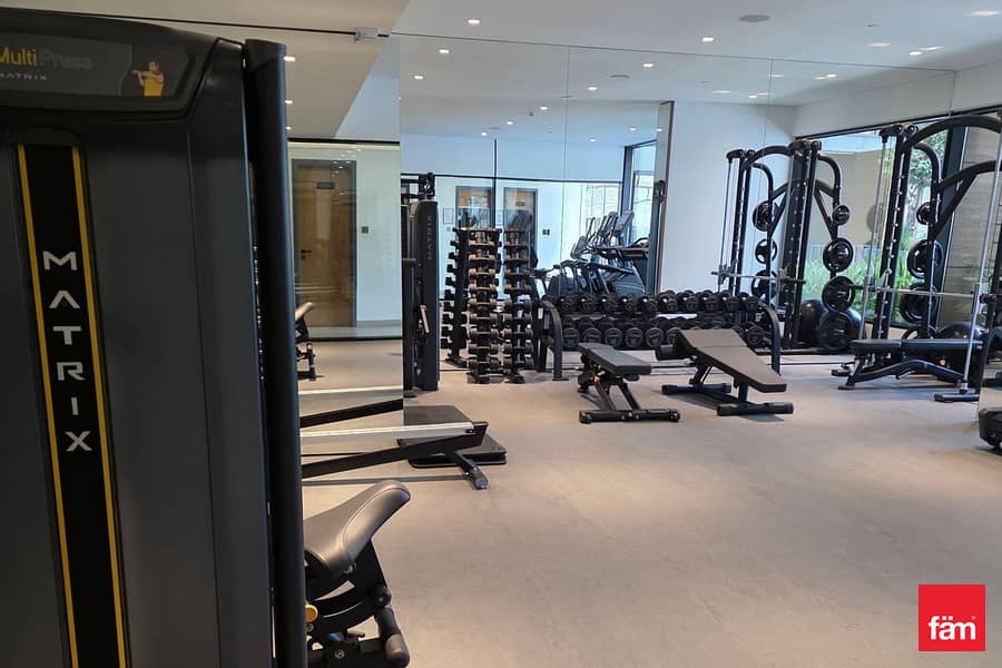 Close To Circle Mall, High Finish, Handover Soon - Image 9