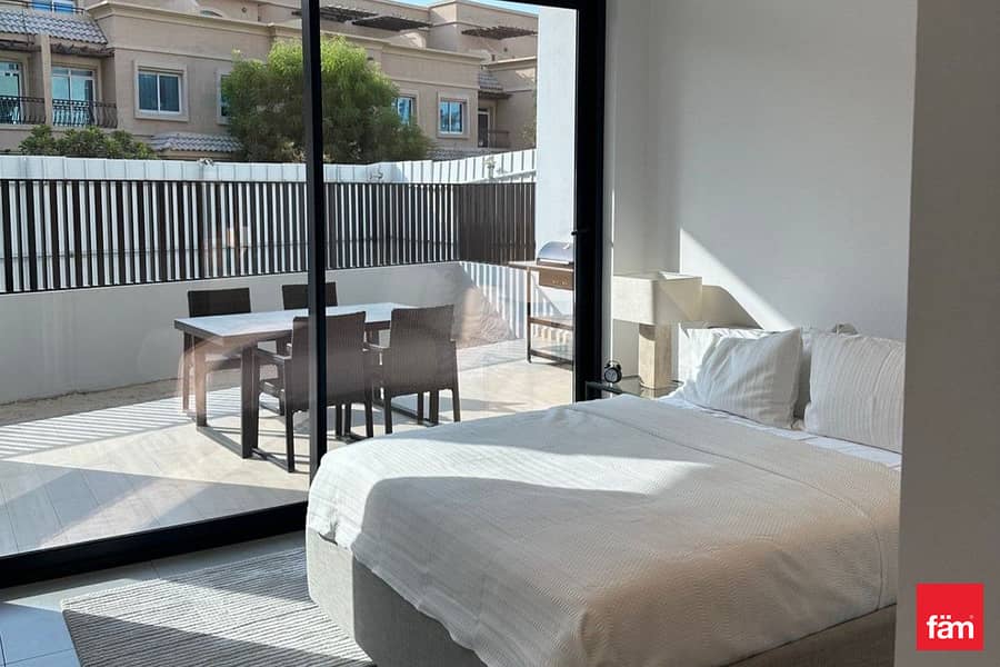 Handover Soon, High Finish, Premium Amenities - Image 7