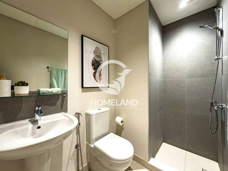 Luxury Apartment | Fully Furnished and Upgraded - Image 23