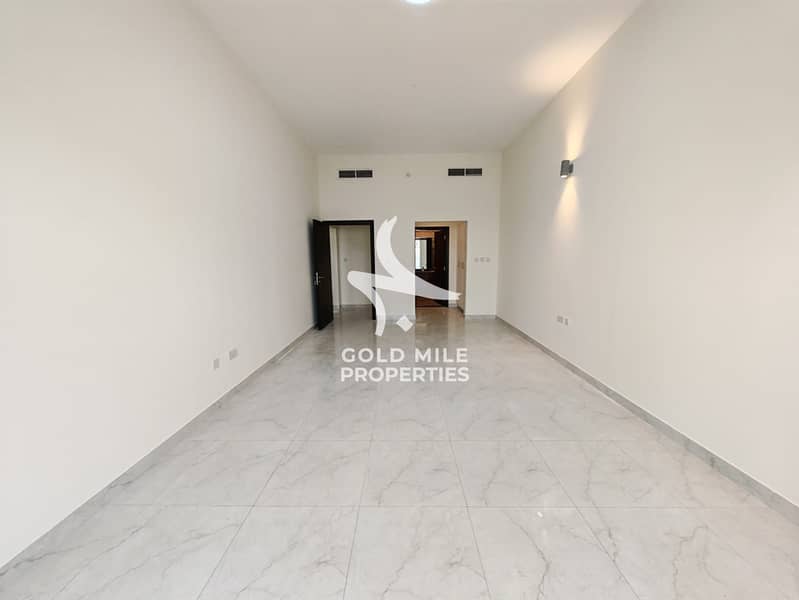 CHILLER FREE | LUXURIOUS 3 BHK | PERFECT FOR FAMILY