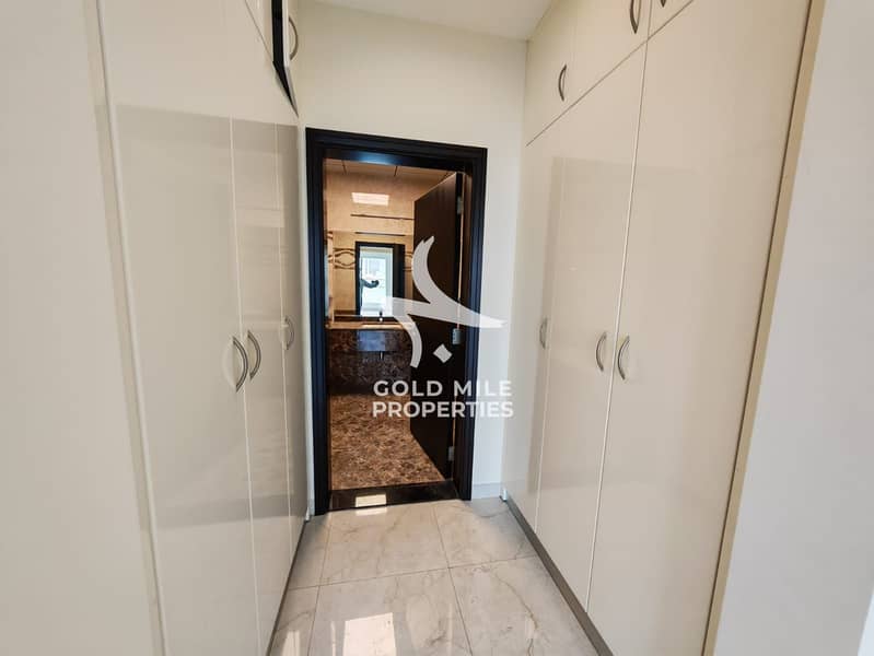 CHILLER FREE | LUXURIOUS 3 BHK | PERFECT FOR FAMILY