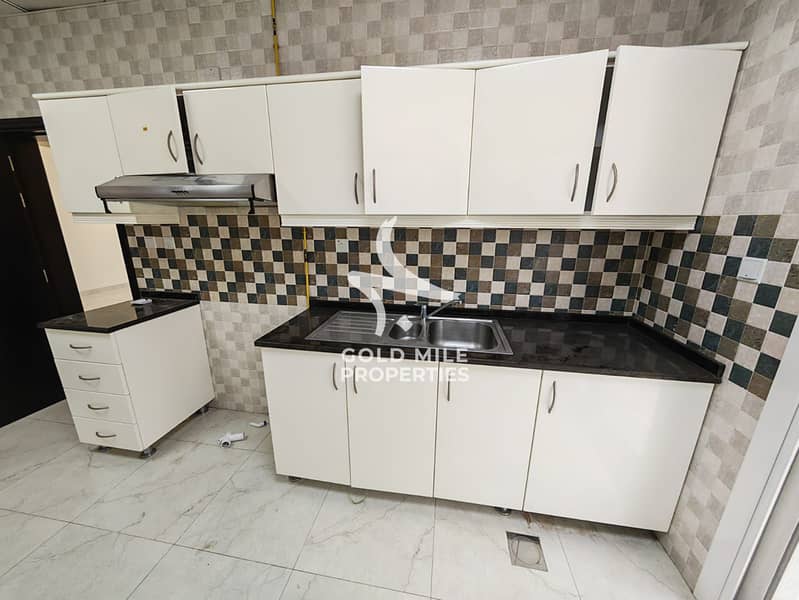 CHILLER FREE | LUXURIOUS 3 BHK | PERFECT FOR FAMILY - Image 6