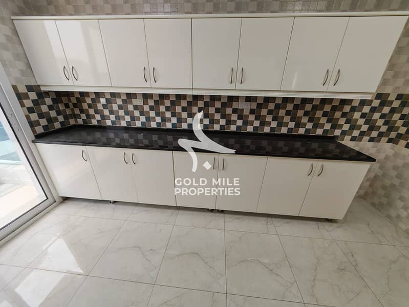 CHILLER FREE | LUXURIOUS 3 BHK | PERFECT FOR FAMILY - Image 7