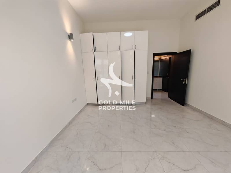 CHILLER FREE | LUXURIOUS 3 BHK | PERFECT FOR FAMILY - Image 8