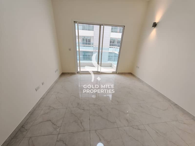 CHILLER FREE | LUXURIOUS 3 BHK | PERFECT FOR FAMILY - Image 9